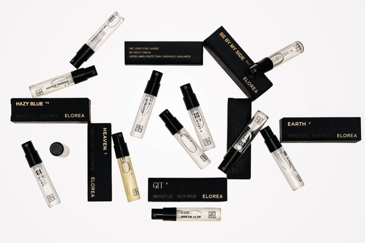 2mL