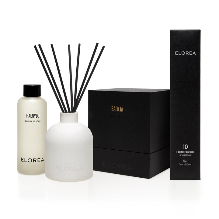 Home Scents