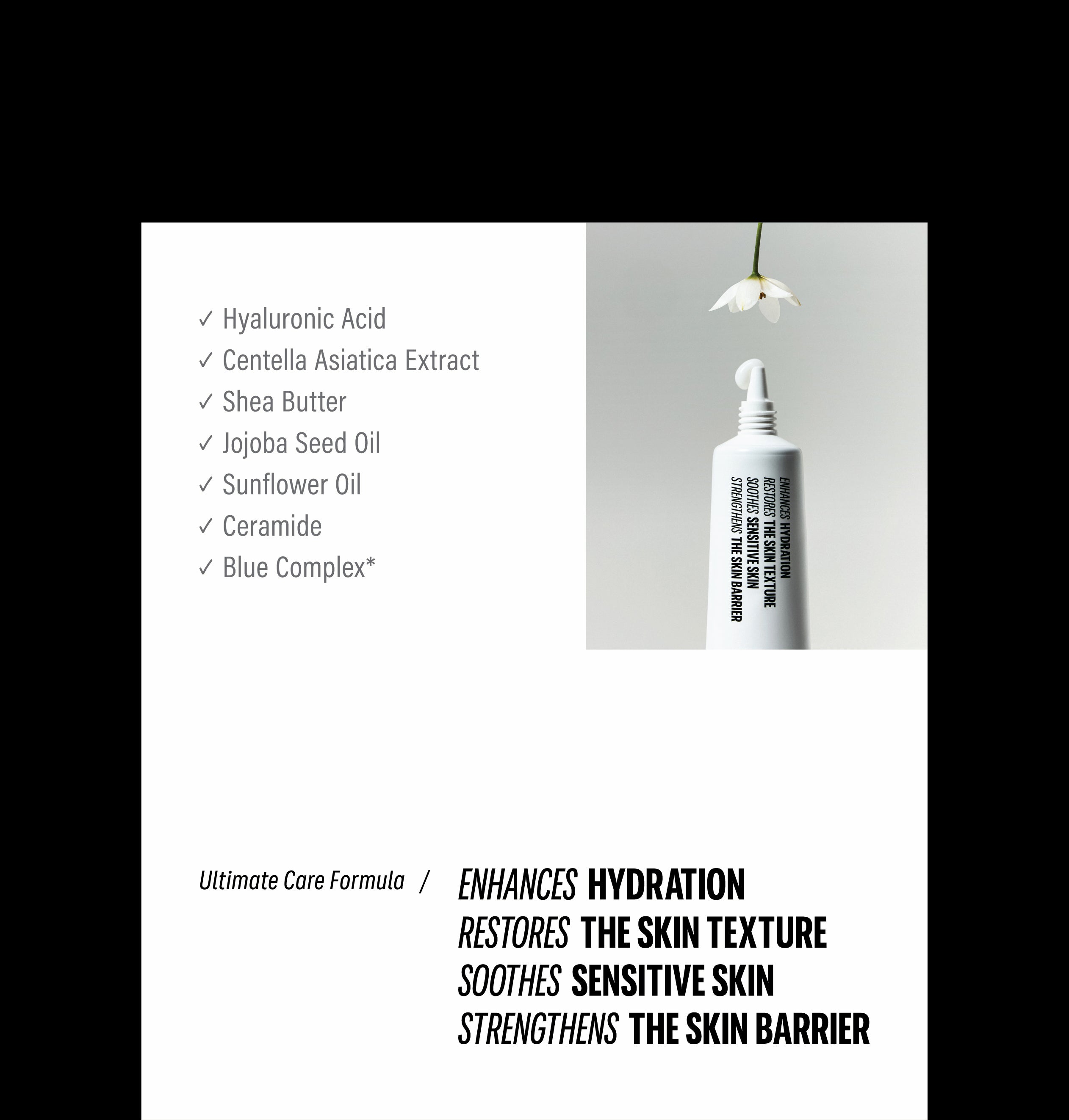 GIT - Hand Cream – ELOREA