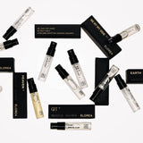 Mix & Match. Buy 4 Get 1 Free.