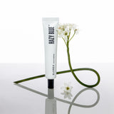 HAZY BLUE - Hand Cream