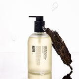 EARTH - Hand and Body Wash
