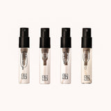 Best Sellers Discovery Set