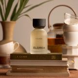 CLOSER (온기) Eau De Parfum