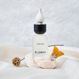 CLOUD DAZE (막걸리) Eau De Parfum