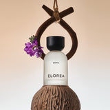 EARTH (곤) Eau De Parfum