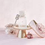 GIT (깃) Extrait De Parfum