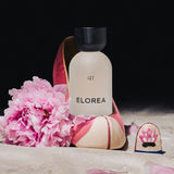 GIT (깃) Eau De Parfum