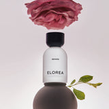 HEAVEN (건) Eau De Parfum