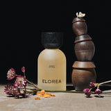 JANG (장) Eau De Parfum