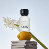 WATER (감) Eau De Parfum