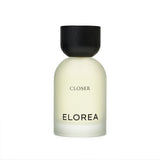 CLOSER (온기) Eau De Parfum