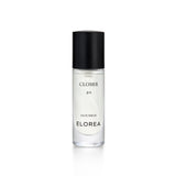 CLOSER (온기) Eau De Parfum