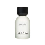 PRELUDE (설렘) Eau De Parfum