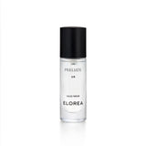 PRELUDE (설렘) Eau De Parfum
