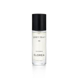 QUIET TRACE Eau De Parfum