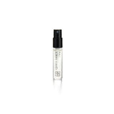 QUIET TRACE (2ml)