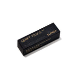 QUIET TRACE (2ml)