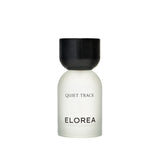 QUIET TRACE Eau De Parfum
