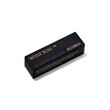WITH YOU (2ml)