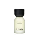 WITH YOU (라온) Eau De Parfum