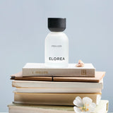 PRELUDE (설렘) Eau De Parfum