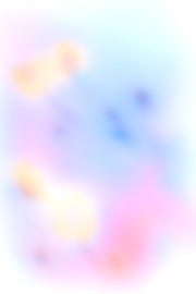 Hazy Blue – ELOREA