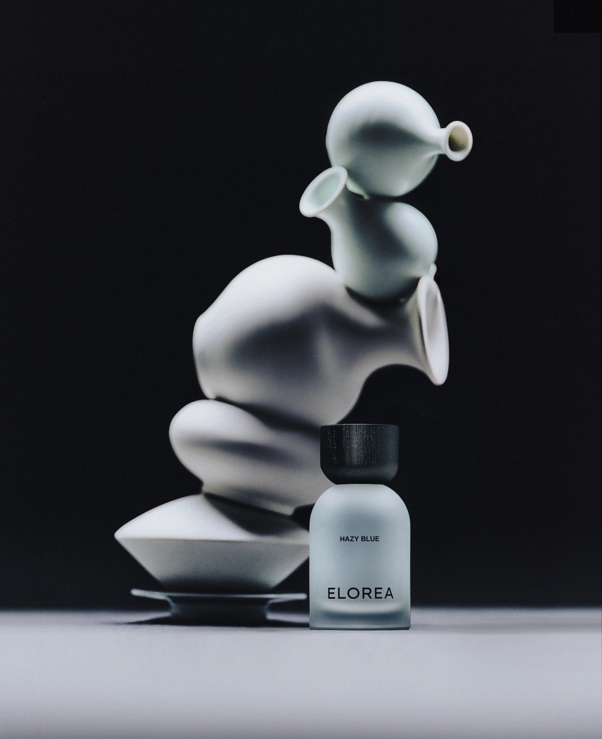 ELOREA Official Site: Perfume, Home, Hand & Body