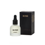 Diffuser Oil Concentrate