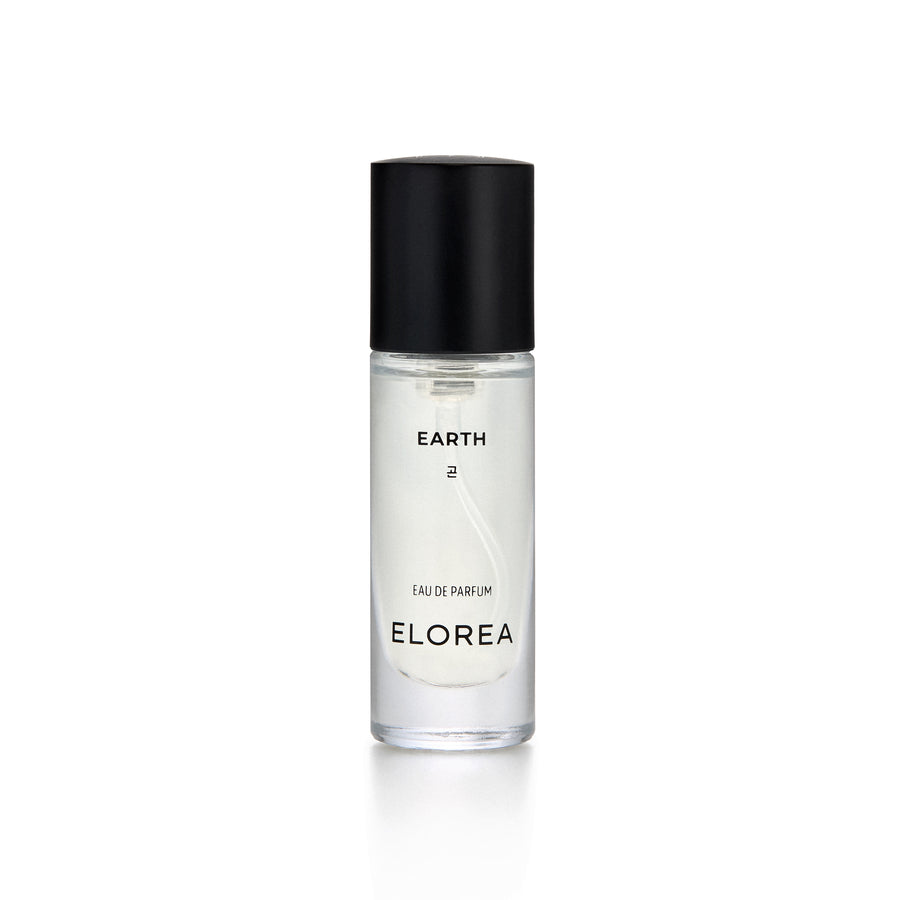 EARTH Travel Size