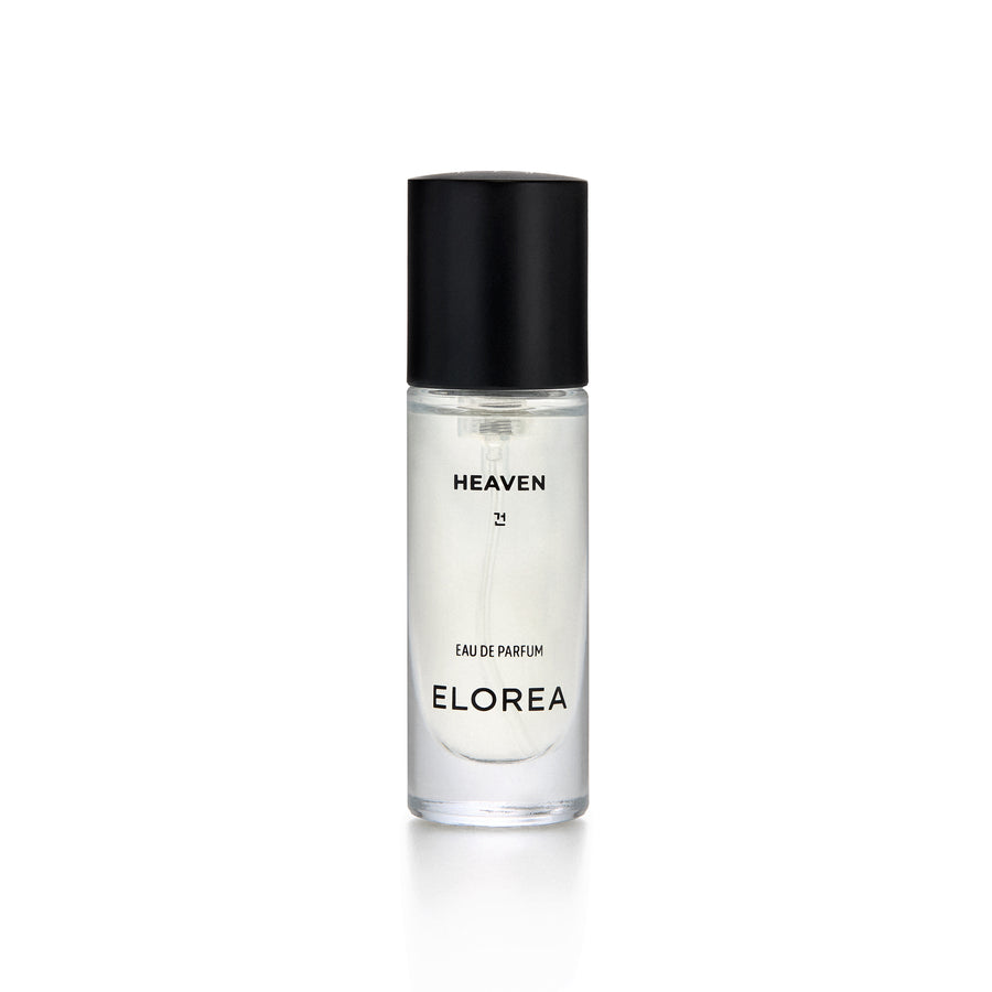HEAVEN Travel Size