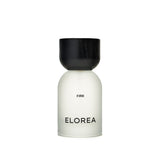 FIRE (리) Eau De Parfum