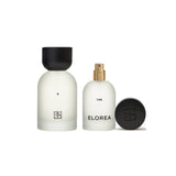 FIRE (리) Eau De Parfum