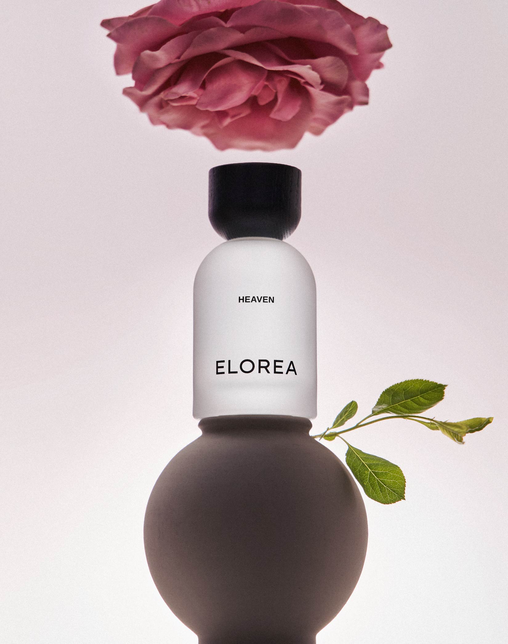 HEAVEN (2ml) – ELOREA