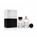FIRE (리) Eau De Parfum
