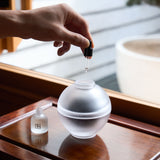 MOON Dropper Diffuser Set