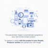 Sample Size Bundle