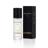 SILK BOUQUET (채화) Travel Size