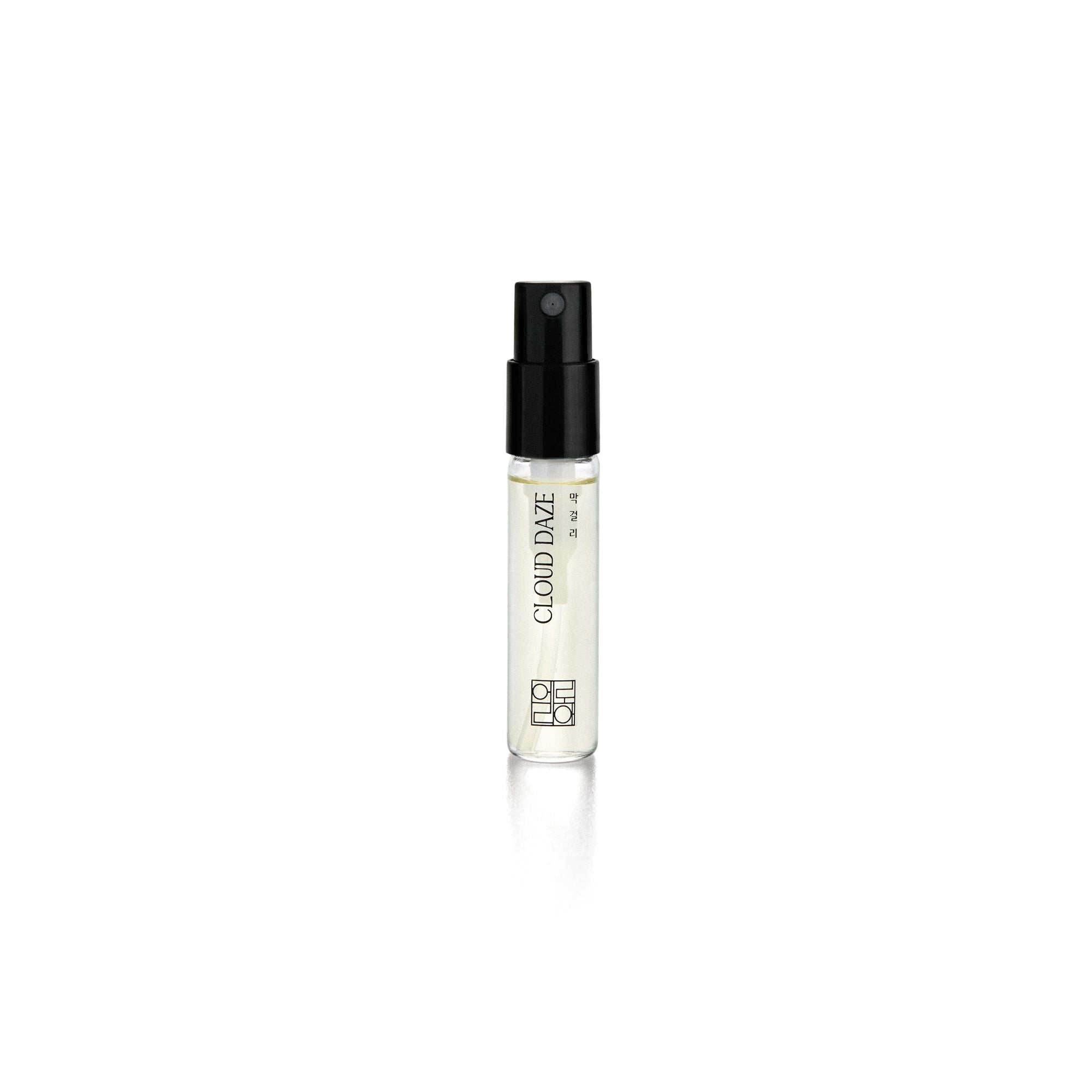 ROYAL RESIN (2ml)