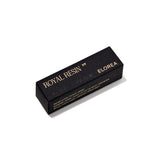 ROYAL RESIN (2ml)