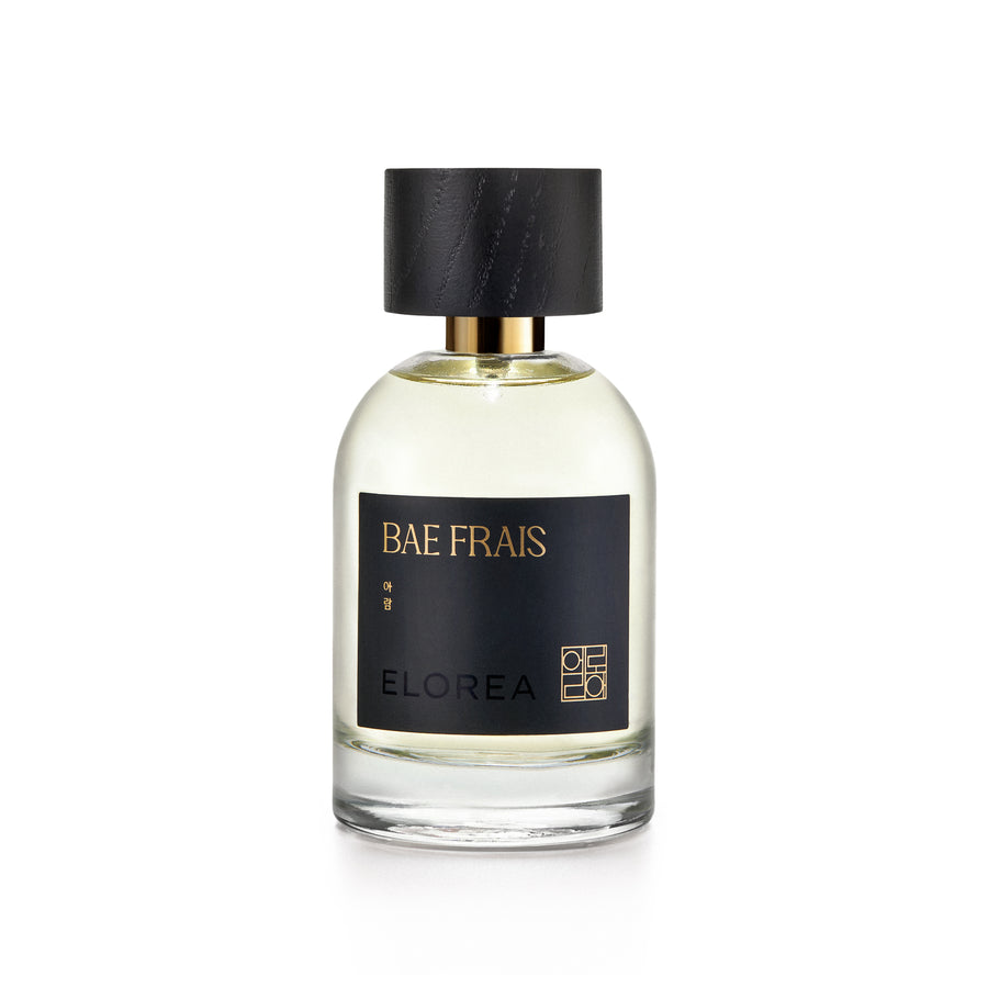 BAE FRAIS (아람) Eau De Parfum