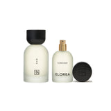 CLOUD DAZE (막걸리) Eau De Parfum