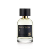 ROYAL RESIN (침향) Eau De Parfum