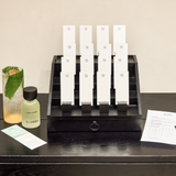 1:1 Personalized Scent Analysis | New York