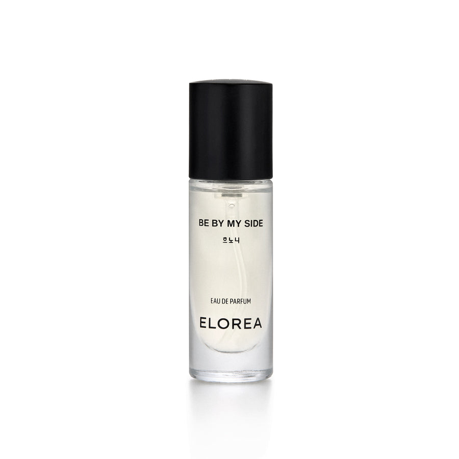 BE BY MY SIDE Travel Size