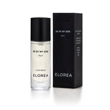 BE BY MY SIDE Travel Size