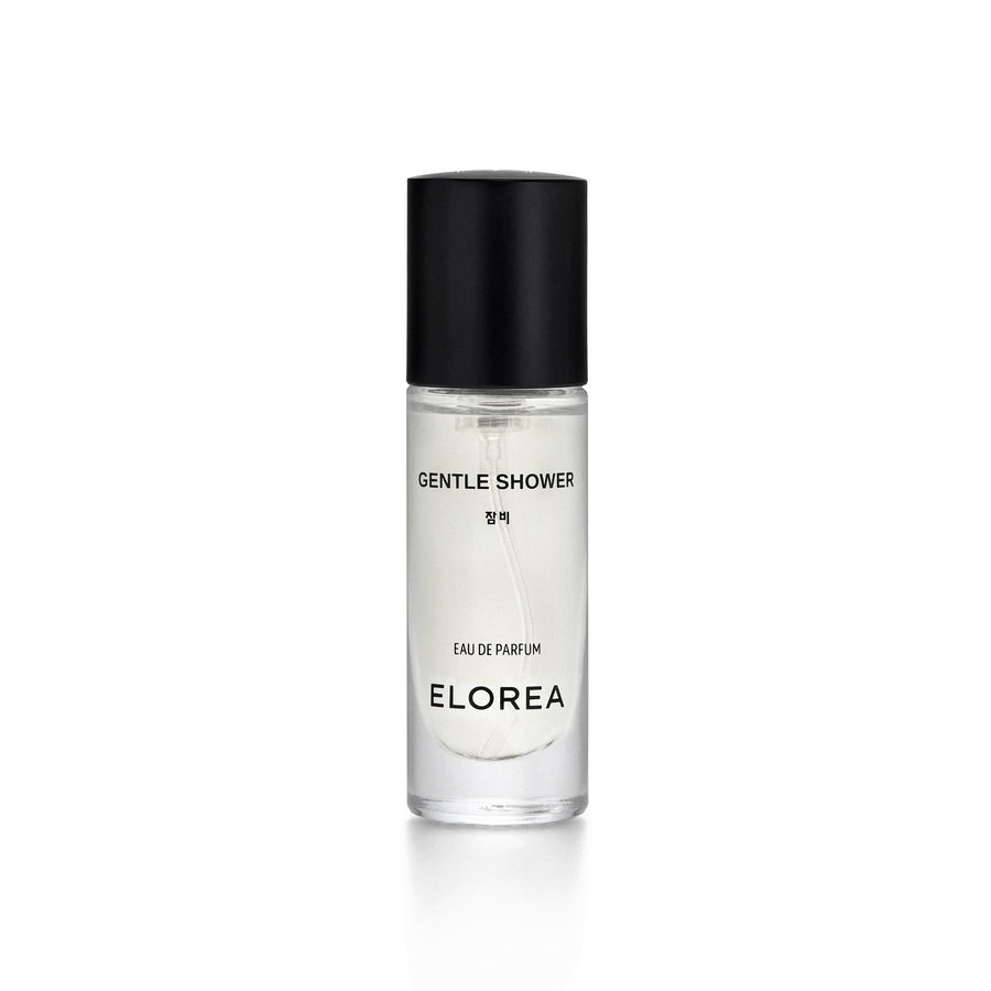 GENTLE SHOWER Travel Size