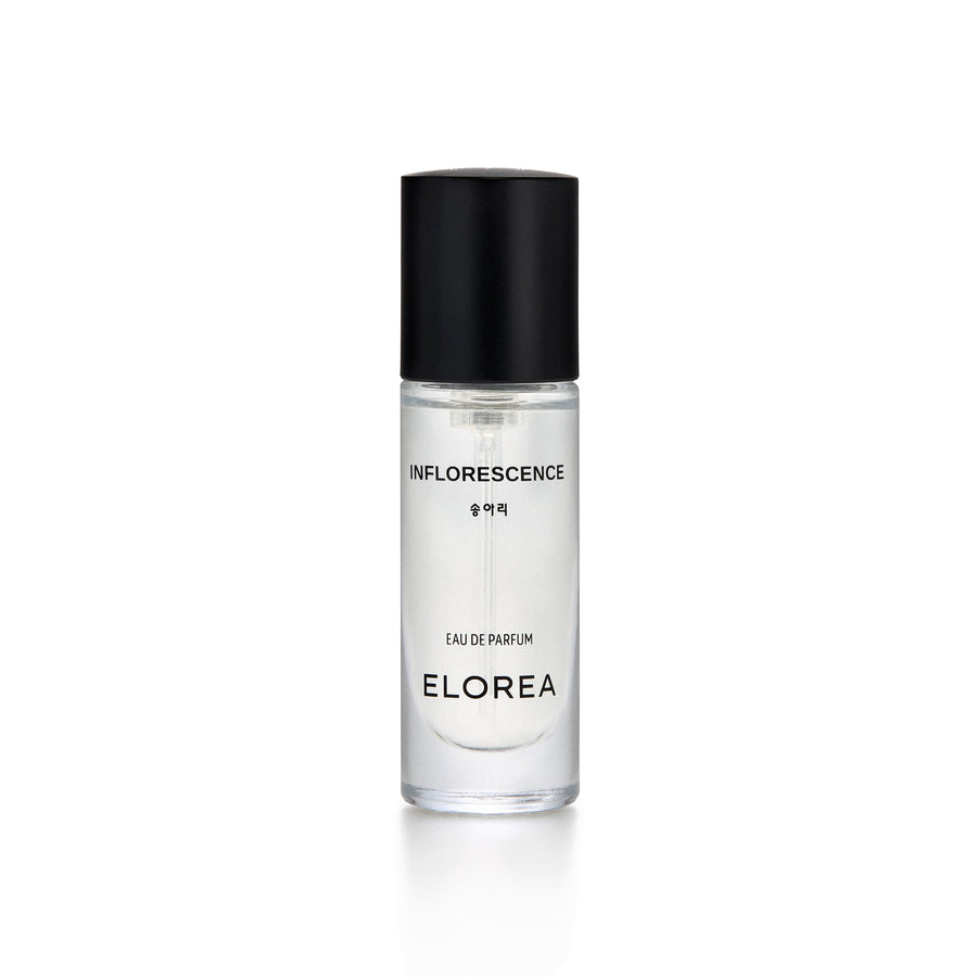 INFLORESCENCE Travel Size