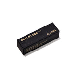 BE BY MY SIDE (2ml)