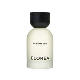 BE BY MY SIDE (흐노니) Eau De Parfum